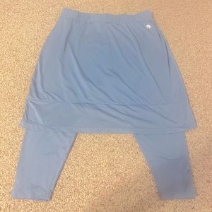 Snoga Athletics Skirt